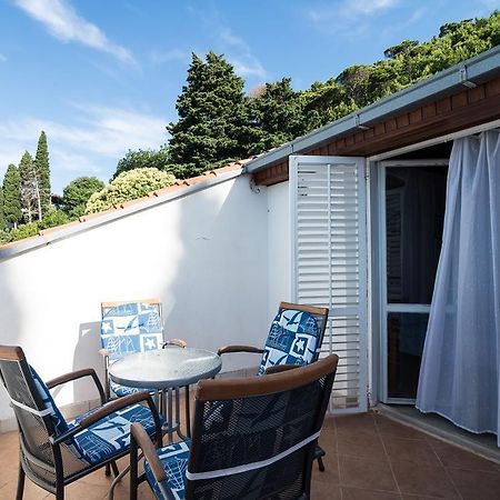 Apartment Srđ Dubrovnik Phòng bức ảnh
