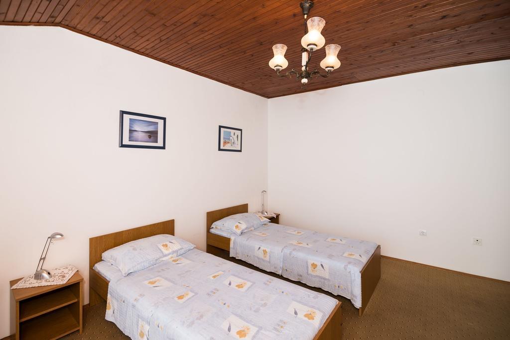 Apartment Srđ Dubrovnik Phòng bức ảnh