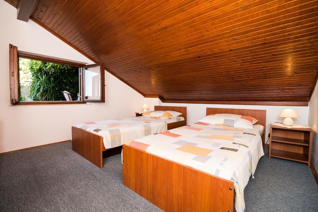 Apartment Srđ Dubrovnik Phòng bức ảnh