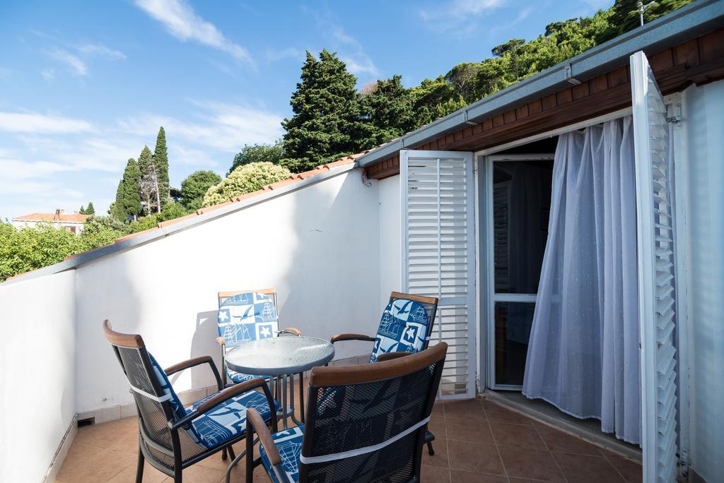 Apartment Srđ Dubrovnik Phòng bức ảnh